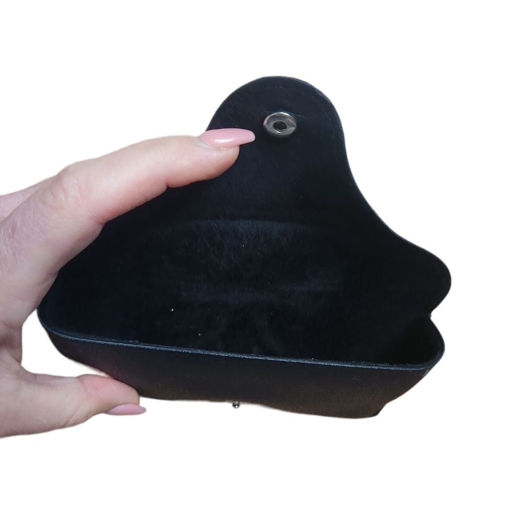 Ray-Ban sunglasses case - Picture 2 of 2